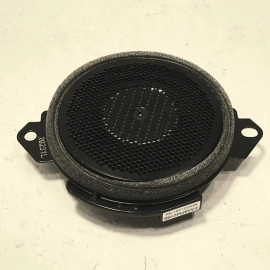 2016-2022 HONDA PILOT REAR LEFT OR RIGHT PILLAR TWEETER SPEAKER OEM