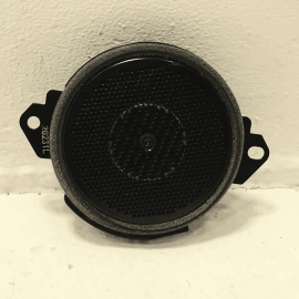 2016-2022 HONDA PILOT REAR LEFT OR RIGHT PILLAR TWEETER SPEAKER OEM