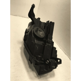 21-2023 VOLKSWAGEN ATLAS FRONT LEFT DRIVER SIDE ADAPTIVE HEADLIGHT ASSEMBLY OEM