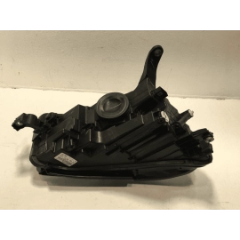 21-2023 VOLKSWAGEN ATLAS FRONT LEFT DRIVER SIDE ADAPTIVE HEADLIGHT ASSEMBLY OEM