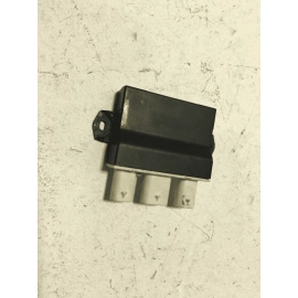2011-2016 BMW 550I 5 SERIES TAILGATE TRUNK LID SMART OPENER CONTROL MODULE OEM
