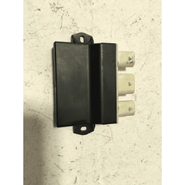 2011-2016 BMW 550I 5 SERIES TAILGATE TRUNK LID SMART OPENER CONTROL MODULE OEM