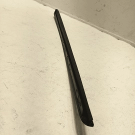 AUDI A6 S6 FRONT RIGHT PASSENGER SIDE WINDSHIELD STRIP SEAL MOLDING 12-2018 OEM