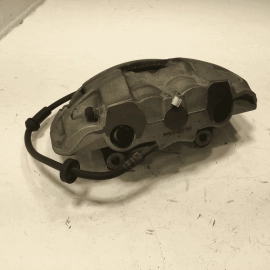2012-2017 AUDI A6 S6 FRONT RIGHT PASSENGER SIDE BRAKE CALIPER OEM