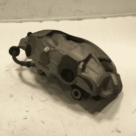 2012-2017 AUDI A6 S6 FRONT RIGHT PASSENGER SIDE BRAKE CALIPER OEM