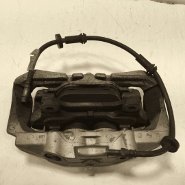 2012-2017 AUDI A6 S6 FRONT RIGHT PASSENGER SIDE BRAKE CALIPER OEM