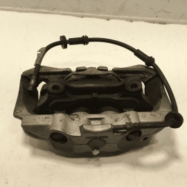 2012-2017 AUDI A6 S6 FRONT RIGHT PASSENGER SIDE BRAKE CALIPER OEM