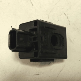 2017-2024 HONDA PILOT SMART KEYLESS KEY LESS WARNING BUZZER OEM