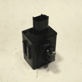 2017-2024 HONDA PILOT SMART KEYLESS KEY LESS WARNING BUZZER OEM