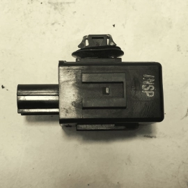 2017-2024 HONDA PILOT SMART KEYLESS KEY LESS WARNING BUZZER OEM