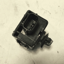 2017-2024 HONDA PILOT SMART KEYLESS KEY LESS WARNING BUZZER OEM