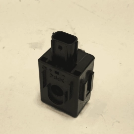 2017-2024 HONDA PILOT SMART KEYLESS KEY LESS WARNING BUZZER OEM