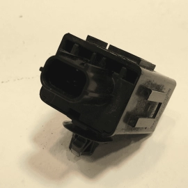 2017-2024 HONDA PILOT SMART KEYLESS KEY LESS WARNING BUZZER OEM