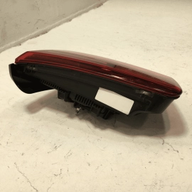 2016 - 2018 AUDI A6 S6 REAR RIGHT PASSENGER SIDE INNER TAILLIGHT LIGHT LAMP OEM