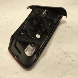 2016 - 2018 AUDI A6 S6 REAR RIGHT PASSENGER SIDE INNER TAILLIGHT LIGHT LAMP OEM