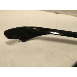 AUDI A6 S6 FRONT DRIVER DOOR GLASS RUN CHANNEL WEATHERSTRIP SEAL 2016-2018 OEM