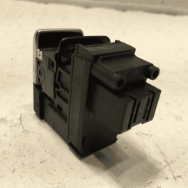 AUDI A6 S6 CENTER CONSOLE PARK PARKING BRAKE SWITCH BUTTON OEM 2012-2018