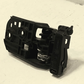 2016-2022 HONDA PILOT FRONT OR REAR DRIVER SIDE INTERIOR DOOR INNER HANDLE OEM