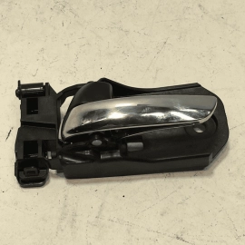 2016-2022 HONDA PILOT FRONT OR REAR DRIVER SIDE INTERIOR DOOR INNER HANDLE OEM