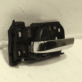 2016-2022 HONDA PILOT FRONT OR REAR DRIVER SIDE INTERIOR DOOR INNER HANDLE OEM