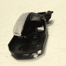 2016-2022 HONDA PILOT FRONT OR REAR DRIVER SIDE INTERIOR DOOR INNER HANDLE OEM