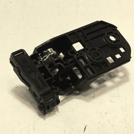 2016-2022 HONDA PILOT FRONT OR REAR DRIVER SIDE INTERIOR DOOR INNER HANDLE OEM