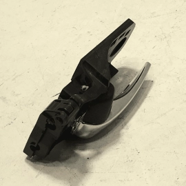 2016-2022 HONDA PILOT FRONT OR REAR DRIVER SIDE INTERIOR DOOR INNER HANDLE OEM