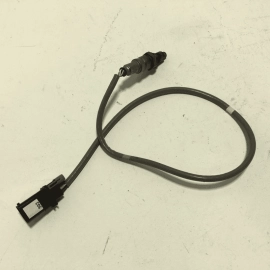 2018-2023 VOLKSWAGEN ATLAS 3.6L FRONT LEFT ENGINE OXYGEN O2 LAMBDA SENSOR OEM