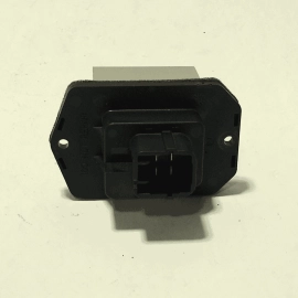 2016-2022 Honda Pilot HVAC AC Heater Blower Motor Resistor OEM