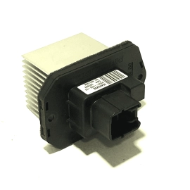 2016-2022 Honda Pilot HVAC AC Heater Blower Motor Resistor OEM