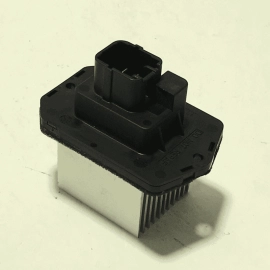 2016-2022 Honda Pilot HVAC AC Heater Blower Motor Resistor OEM