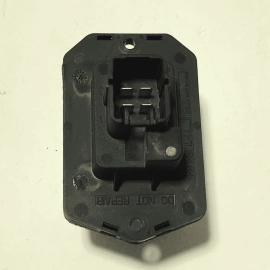 2016-2022 Honda Pilot HVAC AC Heater Blower Motor Resistor OEM