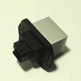 2016-2022 Honda Pilot HVAC AC Heater Blower Motor Resistor OEM