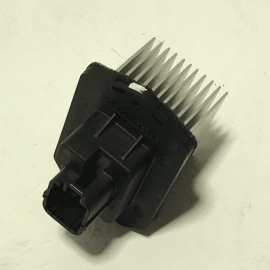 2016-2022 Honda Pilot HVAC AC Heater Blower Motor Resistor OEM