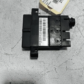 2011-2016 BMW 528 535i 550 BATTERY DISTRIBUTION POINT CONTROL MODULE UNIT OEM