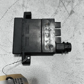 2011-2016 BMW 528 535i 550 BATTERY DISTRIBUTION POINT CONTROL MODULE UNIT OEM