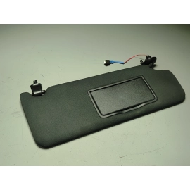 2020-2022 HONDA PILOT FRONT RIGHT PASSENGER SIDE INTERIOR SUN VISOR SUNVISOR OEM