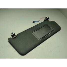 2020-2022 HONDA PILOT FRONT RIGHT PASSENGER SIDE INTERIOR SUN VISOR SUNVISOR OEM