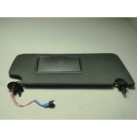 2020-2022 HONDA PILOT FRONT RIGHT PASSENGER SIDE INTERIOR SUN VISOR SUNVISOR OEM