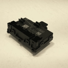2018-2024 AUDI S5 SPORTBACK REAR RIGHT OR LEFT SIDE DOOR CONTROL MODULE OEM 1PCS