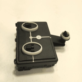 2018-2024 AUDI S5 SPORTBACK REAR RIGHT OR LEFT SIDE DOOR CONTROL MODULE OEM 1PCS