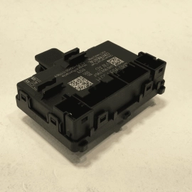 2018-2024 AUDI S5 SPORTBACK REAR RIGHT OR LEFT SIDE DOOR CONTROL MODULE OEM 1PCS