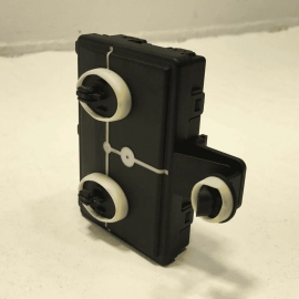 2018-2024 AUDI S5 SPORTBACK REAR RIGHT OR LEFT SIDE DOOR CONTROL MODULE OEM 1PCS