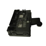 2018-2024 AUDI S5 SPORTBACK REAR RIGHT OR LEFT SIDE DOOR CONTROL MODULE OEM 1PCS