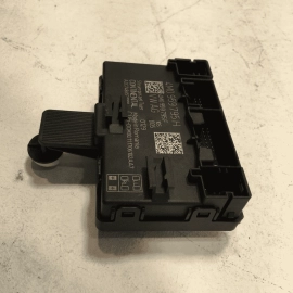 2018-2024 AUDI S5 REAR RIGHT OR LEFT SIDE DOOR CONTROL MODULE OEM 1PCS