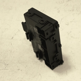 2018-2024 AUDI S5 REAR RIGHT OR LEFT SIDE DOOR CONTROL MODULE OEM 1PCS