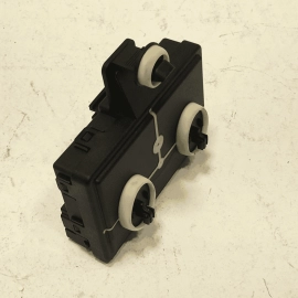 2018-2024 AUDI S5 REAR RIGHT OR LEFT SIDE DOOR CONTROL MODULE OEM 1PCS