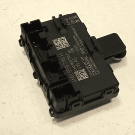 2018-2024 AUDI S5 REAR RIGHT OR LEFT SIDE DOOR CONTROL MODULE OEM 1PCS
