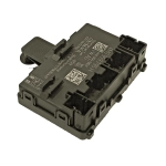 2018-2024 AUDI S5 REAR RIGHT OR LEFT SIDE DOOR CONTROL MODULE OEM 1PCS