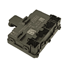 2018-2024 AUDI S5 REAR RIGHT OR LEFT SIDE DOOR CONTROL MODULE OEM 1PCS